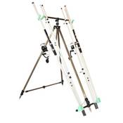 Fishxpro Beach Pro Deluxe ‎RAVAV5019
