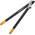 Fiskars II L77