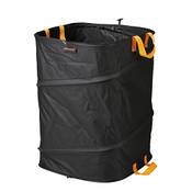 Fiskars PopUp-Gartensack