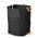 Fiskars PopUp-Gartensack