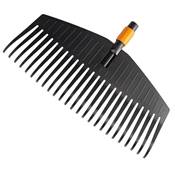 Fiskars 1000642