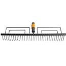 Fiskars 1000656