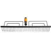 Fiskars 1000656