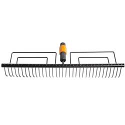 Fiskars 1000656