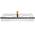 Fiskars 1000656
