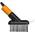 Fiskars 1000657