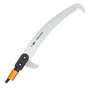 Fiskars 1000691