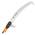 Fiskars 1000691