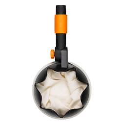 Fiskars 1000693