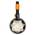 Fiskars 1000693
