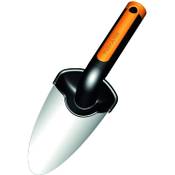 Fiskars 1000726 