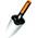 Fiskars 1000726 