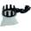 Fiskars 1001562