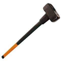 Fiskars 1001618