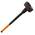 Fiskars 1001618