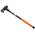 Fiskars X46