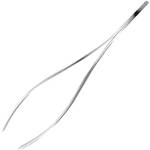 Fiskars 1003023