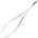 Fiskars 1003023