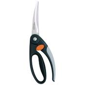 Fiskars 1003033 FF