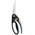 Fiskars 1003033 FF