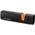 Fiskars 1003098