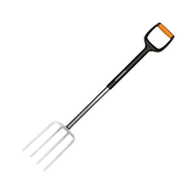 Fiskars 1003686 Vergleich
