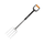 Fiskars 1003686