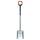 Fiskars 1003688