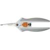 Fiskars 1003874