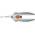 Fiskars 1003874