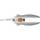 Fiskars 1003874