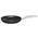 Fiskars Functional Form 1015335