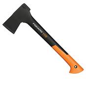 Fiskars X10