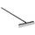 Fiskars 1016036