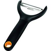 Fiskars 1016122