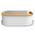 Fiskars Handreibe
