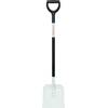 Fiskars 1019602
