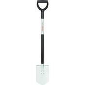 Fiskars 1019605 Vergleich