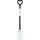Fiskars 1019605