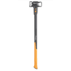 Fiskars 1020219