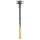 Fiskars 1020219