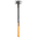 Fiskars 1020219