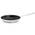 Fiskars All Steel 1023761