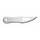 Fiskars 1023800