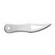 Fiskars 1023800 Vergleich