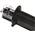 Fiskars 1023811