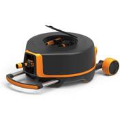 Fiskars Waterwheel XL Vergleich
