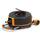 Fiskars Waterwheel XL