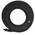 Fiskars 1025935