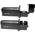 Fiskars 1026797